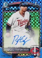 Shop this card on ebay_jobs