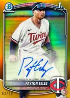 Shop this card on ebay_jobs