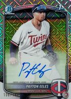 Shop this card on ebay_jobs