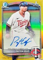 Shop this card on ebay_jobs