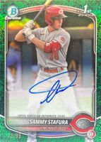 Shop this card on ebay_jobs