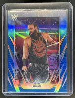 Shop this card on ebay_jobs