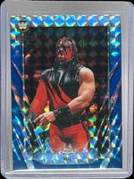 Shop this card on ebay_jobs