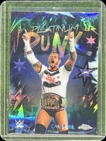 Shop this card on ebay_jobs