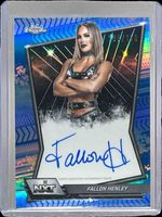 Shop this card on ebay_jobs