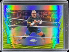 Shop this card on ebay_jobs