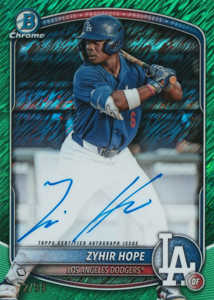 その他 topps bowman chrome JAY-Z refractor Topps Bowman Chrome Jay-Z Refractor NBA Card - Vintage