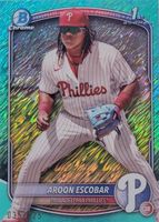 Shop this card on ebay_jobs