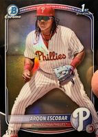 Shop this card on ebay_jobs