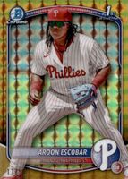 Shop this card on ebay_jobs