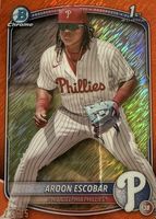 Shop this card on ebay_jobs