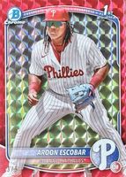 Shop this card on ebay_jobs