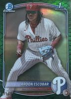 Shop this card on ebay_jobs