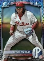 Shop this card on ebay_jobs