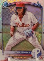 Shop this card on ebay_jobs
