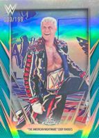 Shop this card on ebay_jobs