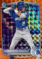 Shop this card on ebay_jobs
