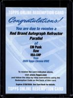 Shop this card on ebay_jobs