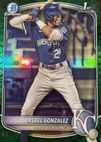 Shop this card on ebay_jobs