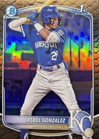 Shop this card on ebay_jobs