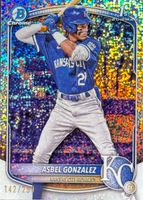 Shop this card on ebay_jobs