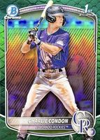 Shop this card on ebay_jobs