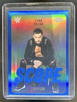 Shop this card on ebay_jobs