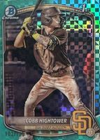 Shop this card on ebay_jobs