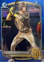Shop this card on ebay_jobs