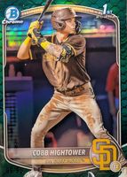 Shop this card on ebay_jobs