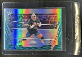 Shop this card on ebay_jobs