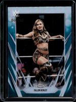 Shop this card on ebay_jobs