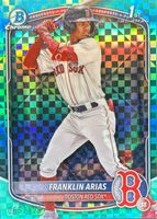 Shop this card on ebay_jobs