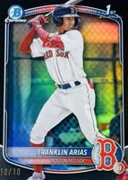 Shop this card on ebay_jobs