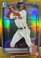 Shop this card on ebay_jobs