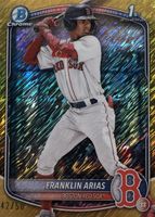 Shop this card on ebay_jobs