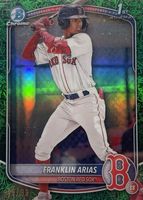 Shop this card on ebay_jobs