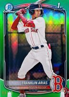 Shop this card on ebay_jobs