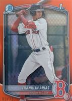 Shop this card on ebay_jobs