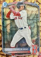 Shop this card on ebay_jobs