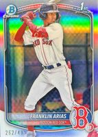 Shop this card on ebay_jobs