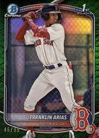 Shop this card on ebay_jobs