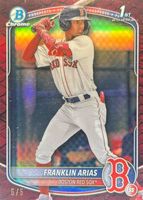 Shop this card on ebay_jobs