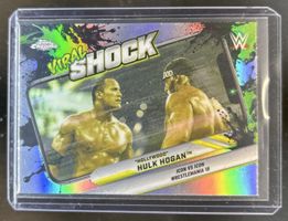 Shop this card on ebay_jobs