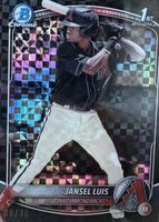 Shop this card on ebay_jobs