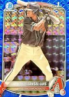 Shop this card on ebay_jobs