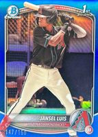 Shop this card on ebay_jobs
