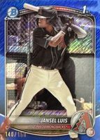 Shop this card on ebay_jobs