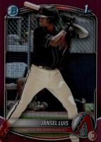 Shop this card on ebay_jobs