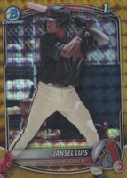 Shop this card on ebay_jobs